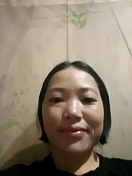 kotaka-shoow online show from March 2, 2:02 pm