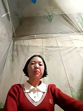 kotaka-shoow online show from February 8, 9:40 am