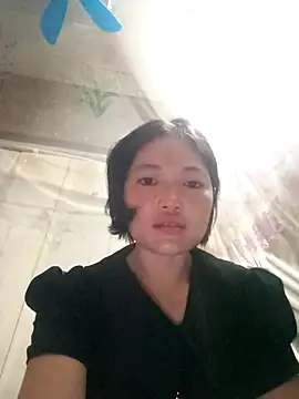 kotaka-shoow online show from March 4, 6:04 pm