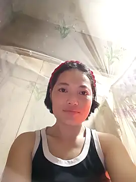 kotaka-shoow online show from March 12, 3:05 pm