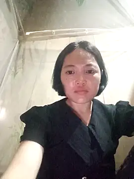 kotaka-shoow online show from March 23, 5:29 am