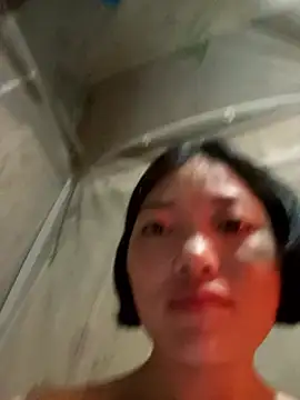 kotaka-shoow online show from March 11, 5:40 pm