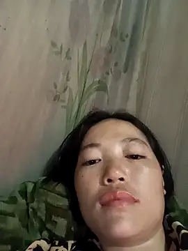 kotaka-shoow online show from February 6, 8:16 pm