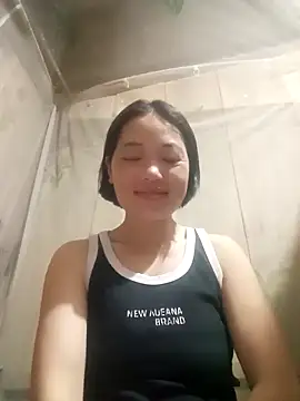 kotaka-shoow online show from February 26, 2:28 pm