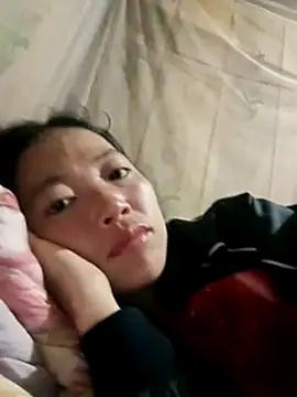 kotaka-shoow online show from January 18, 5:22 am