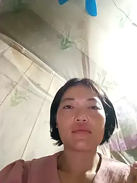 kotaka-shoow online show from February 14, 11:16 pm