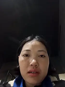 kotaka-shoow online show from March 15, 9:05 am