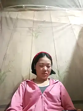 kotaka-shoow online show from March 19, 2:39 pm