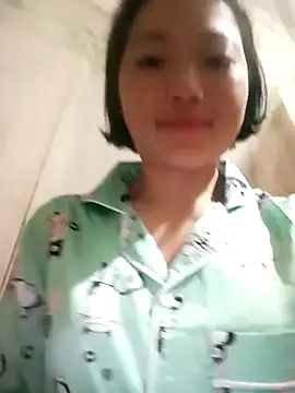 kotaka-shoow online show from March 9, 6:33 pm