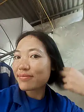 kotaka-shoow online show from March 26, 4:22 am