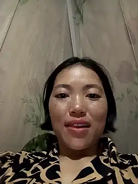 kotaka-shoow online show from February 7, 8:22 am