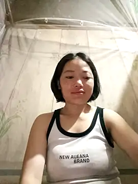 kotaka-shoow online show from March 21, 3:16 pm