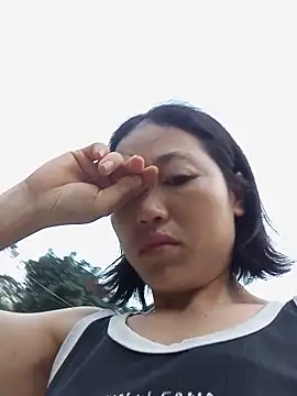 kotaka-shoow online show from May 17, 11:21 am