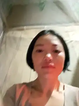 kotaka-shoow online show from February 8, 10:29 pm