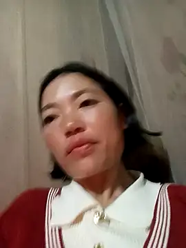 kotaka-shoow online show from February 7, 9:34 pm