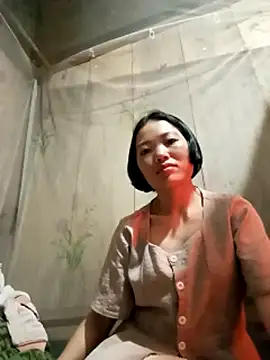 kotaka-shoow online show from February 9, 10:35 am