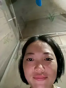 kotaka-shoow online show from March 30, 2:40 pm