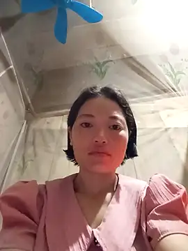 kotaka-shoow online show from February 15, 11:47 pm