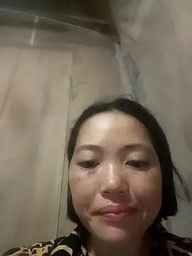 kotaka-shoow online show from March 25, 11:31 am