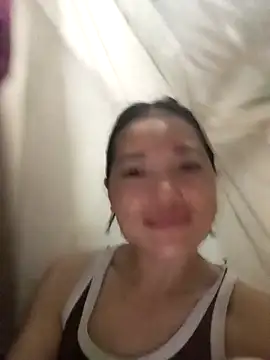 kotaka-shoow online show from March 27, 12:39 pm