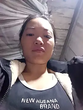 kotaka-shoow online show from January 16, 5:06 pm