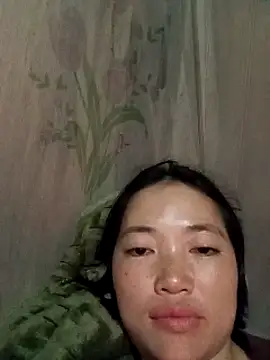 kotaka-shoow online show from February 20, 7:27 pm