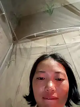 kotaka-shoow online show from March 28, 5:25 pm