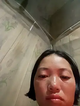 kotaka-shoow online show from February 5, 7:21 pm