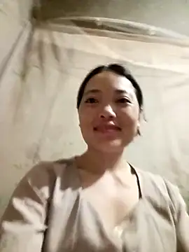 kotaka-shoow online show from April 4, 3:51 pm