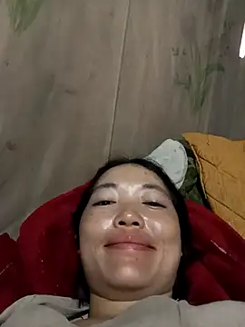 kotaka-shoow online show from April 5, 5:58 am