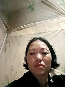 kotaka-shoow online show from February 11, 9:09 am