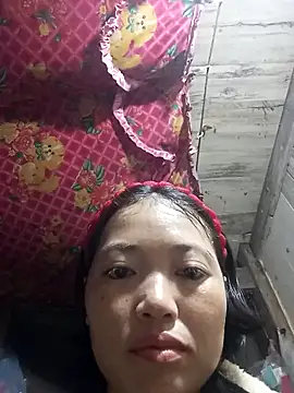 kotaka-shoow online show from February 19, 9:06 am