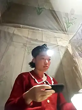 kotaka-shoow online show from February 12, 9:20 am