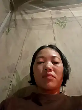 kotaka-shoow online show from March 3, 5:53 pm