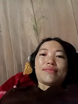 kotaka-shoow online show from March 22, 11:23 am