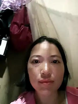 kotaka-shoow online show from April 12, 11:57 am