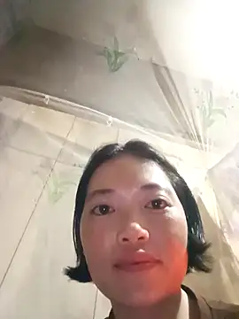 kotaka-shoow online show from February 10, 6:29 pm