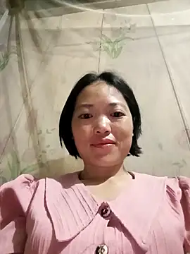 kotaka-shoow online show from March 6, 10:10 am