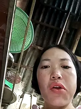 kotaka-shoow online show from March 13, 11:54 pm