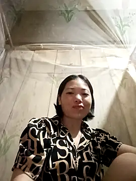 kotaka-shoow online show from April 7, 2:30 pm