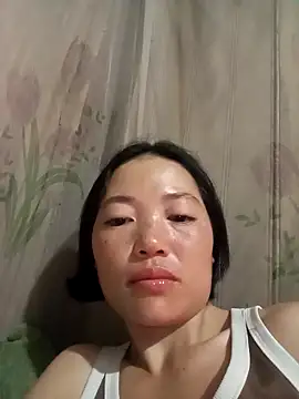 kotaka-shoow online show from February 4, 5:52 pm