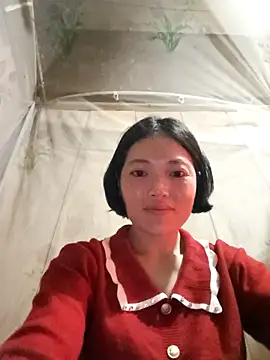 kotaka-shoow online show from March 8, 3:37 pm