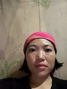 kotaka-shoow online show from February 28, 10:59 am