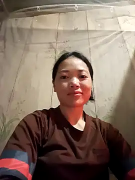 kotaka-shoow online show from March 17, 2:31 pm