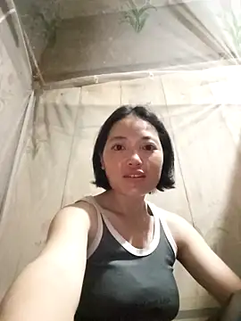 kotaka-shoow online show from March 20, 11:22 am