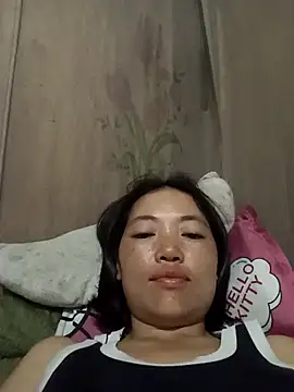 kotaka-shoow online show from April 16, 9:39 pm