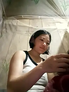 kotaka-shoow online show from April 5, 6:03 pm