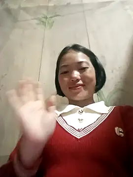 kotaka-shoow online show from February 16, 4:27 pm