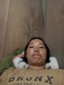 kotaka-shoow online show from February 10, 6:23 am