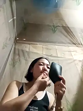 kotaka-shoow online show from April 3, 8:43 am